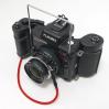 中古 プラウベル 69W プロシフト / PLAUBEL PROSHIFT
