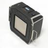 中古 ブロニカ EC 6x4.5 フィルムマガジン ZenzaBronica
