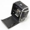 中古 ブロニカ EC 6x4.5 フィルムマガジン ZenzaBronica