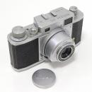 中古 リコー RIKEN 35 RICOH