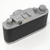 中古 リコー RIKEN 35 RICOH