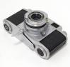 中古 リコー RIKEN 35 RICOH