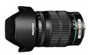 【WEB限定特価】 SMC PENTAX DA 16-45mm F4 ED AL