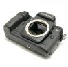 中古 コンタックス N1 ボディ CONTAX 