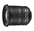 ニコン AF-S DX NIKKOR 10-24mm F3.5-4.5G ED Nikon