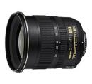 ニコン AF-S DX Zoom-Nikkor ED 12-24mm F4G(IF) Nikon