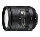ニコン AF-S DX NIKKOR 16-85mm F3.5-5.6G ED VR Nikon/ニッコール
