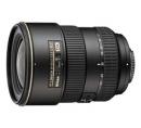 ニコン AF‐S DX Zoom-Nikkor ED 17-55mmF2.8G(IF) Nikon