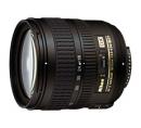 ニコン AF-S DX Zoom-Nikkor ED 18-70mm F3.5-4.5G (IF)