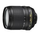 ニコン AF-S DX NIKKOR 18-105mm F3.5-5.6G ED VR Nikon/ニッコール