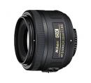 ニコン AF-S DX NIKKOR 35mm F1.8G Nikon