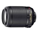 ニコン AF-S DX VR Zoom-Nikkor ED 55-200mm F4-5.6G(IF)