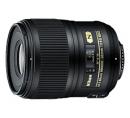 ニコン AF-S MICRO NIKKOR 60mm F2.8 G ED Nikon/ニッコール