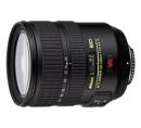 ニコン AF-S VR Nikkor ED 24-120mm F3.5-5.6G (IF) Nikon