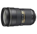 ニコン AF-S NIKKOR 24-70mm F2.8G ED Nikon/ニッコール
