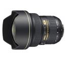 ニコン AF-S NIKKOR 14-24mm F2.8G ED Nikon