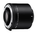 ニコン Ai AF-S テレコンバーター TC-20E II Nikon