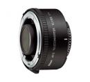 ニコン Ai AF-S テレコンバーター TC-17E II Nikon