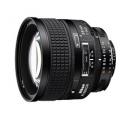 ニコン Ai AF Nikkor 85mm F1.4D (IF) Nikon