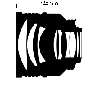 ニコン Ai AF Nikkor 85mm F1.4D (IF) Nikon