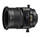 ニコン PC-E Micro NIKKOR 85mm F2.8D