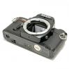 中古 リコー XR-S ボディ RICOH
