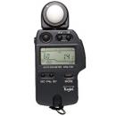 【数量限定特価】 ケンコー オートデジメーター KFM-1100 / Kenko AUTO DIGI METER