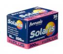 ソラリス FG PLUS 200-36枚撮り Solaris