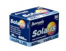Solaris/ソラリス FG PLUS 400-36枚撮り