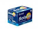 ソラリス FG PLUS 800-36枚撮り Solaris