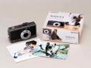 フジフイルム NATURA CLASSICA N (ナチュラ クラシカ) FUJI