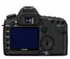 キャノン EOS 5D Mark II ボディ Canon