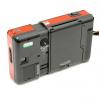 中古 コニカ レコーダー レッド / Konica RECORDER