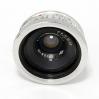 中古 オリオン-15 28mm F6 ライカLマウント / ORION-15