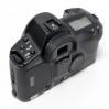 中古 キャノン EOS-1N ボディ Canon