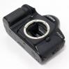 中古 キャノン EOS-1N ボディ Canon
