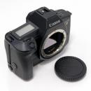 中古 キャノン EOS RT ボディ Canon