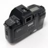 中古 キャノン EOS RT ボディ Canon