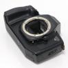 中古 キャノン EOS RT ボディ Canon