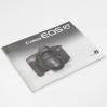 中古 キャノン EOS RT ボディ Canon