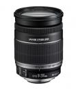 キヤノン EF-S 18-200mm F3.5-5.6 IS Canon