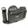 中古 フジ GS645W Professional Wide FUJICA