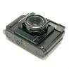 中古 フジ GS645W Professional Wide FUJICA