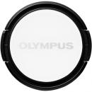 オリンパス プレミアムレンズキャップ LC-37PR WHT (ホワイト) OLYMPUS
