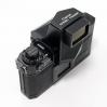 中古 キャノン F-1 スピードファインダー付 後期 ボディ Canon