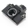 中古 キャノン F-1 スピードファインダー付 後期 ボディ Canon