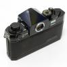 中古 キャノン F-1 前期 ボディ Canon