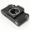 中古 キャノン F-1 前期 ボディ Canon