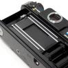 中古 キャノン F-1 前期 ボディ Canon