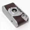 中古 ミノルタ PROD 20'S / MINOLTA プロッド